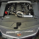 Image for article titled At $45,000, Will This Twin Turbo 2011 Cadillac CTS-V Coupe Blow You Away?